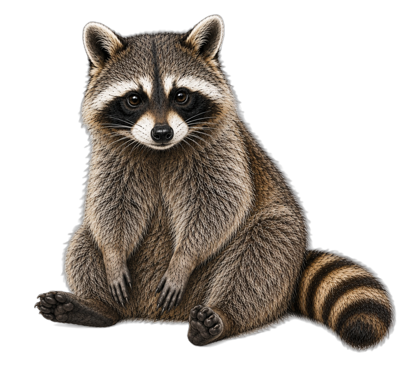 Login Image
